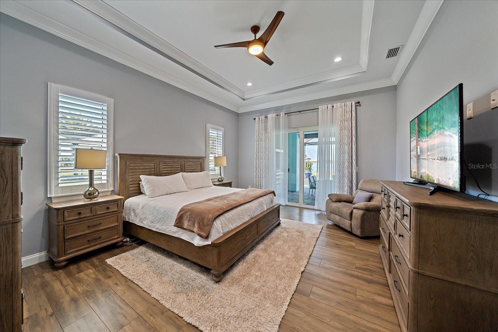 29527 LEAH RD, PUNTA GORDA, FL, 33982