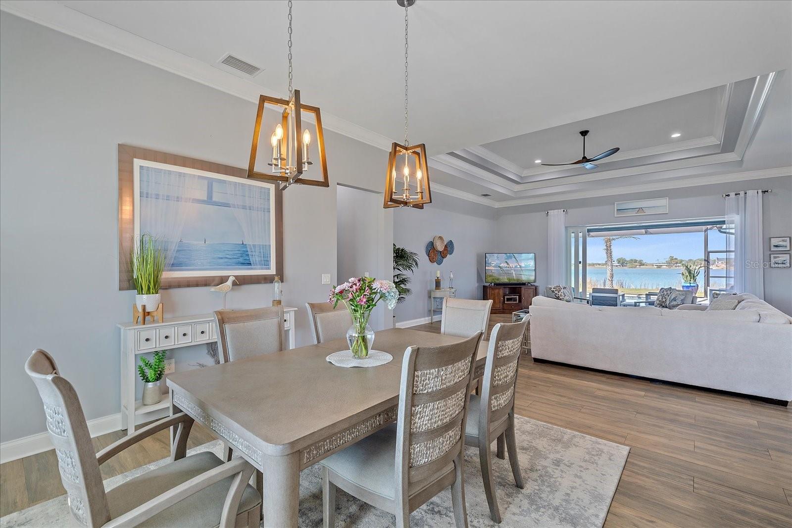 29527 LEAH RD, PUNTA GORDA, FL, 33982