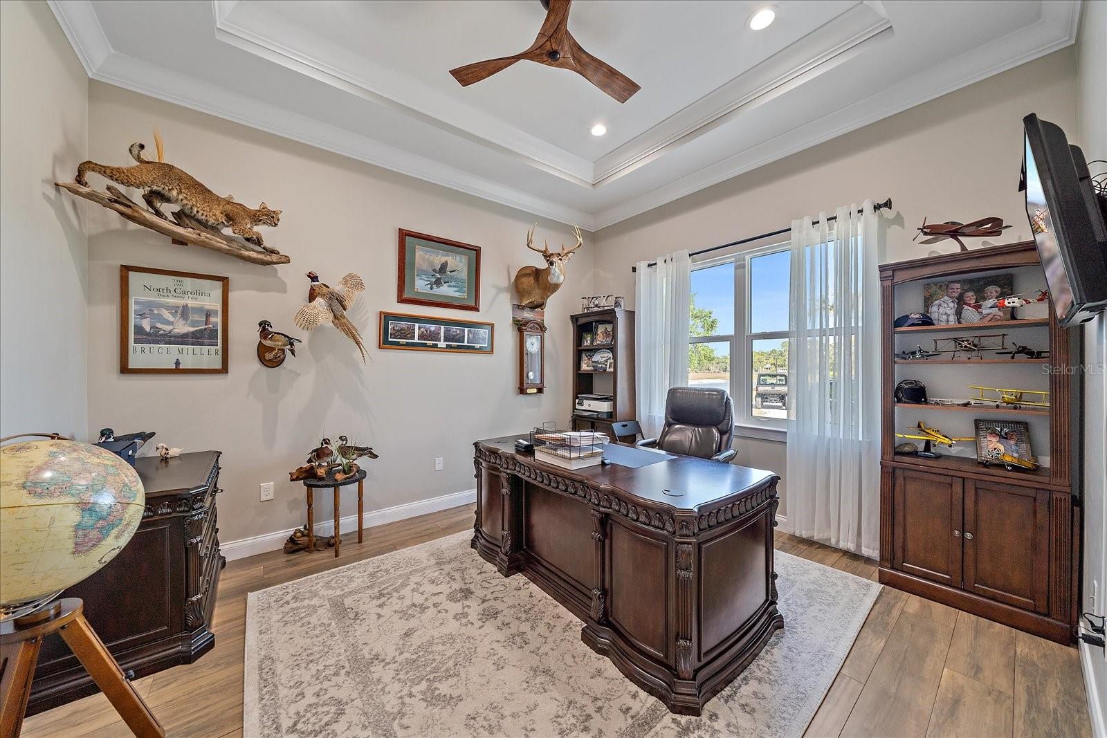 29527 LEAH RD, PUNTA GORDA, FL, 33982