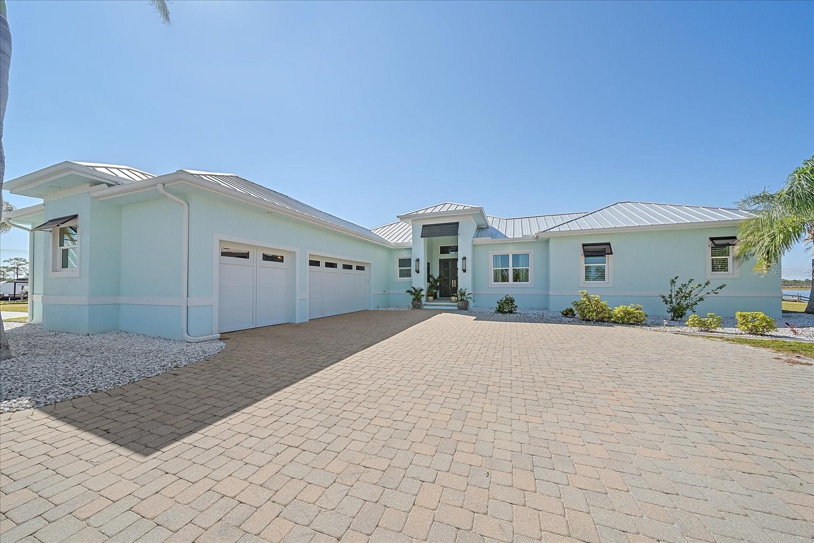 29527 LEAH RD, PUNTA GORDA, FL, 33982