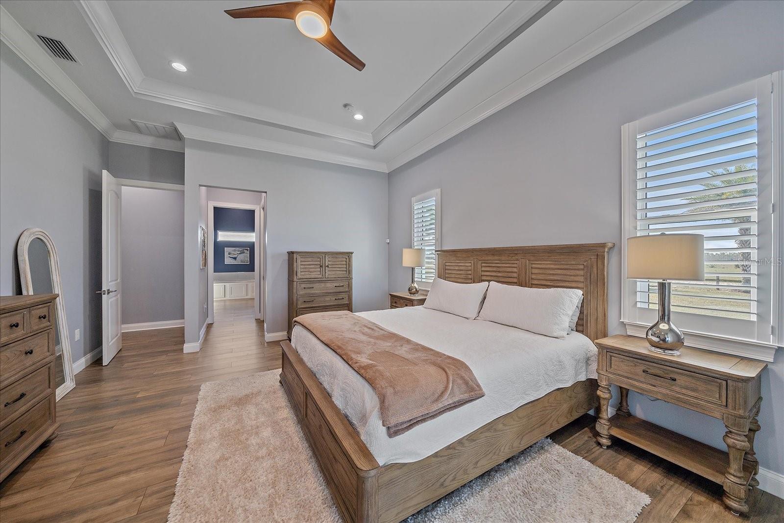 29527 LEAH RD, PUNTA GORDA, FL, 33982