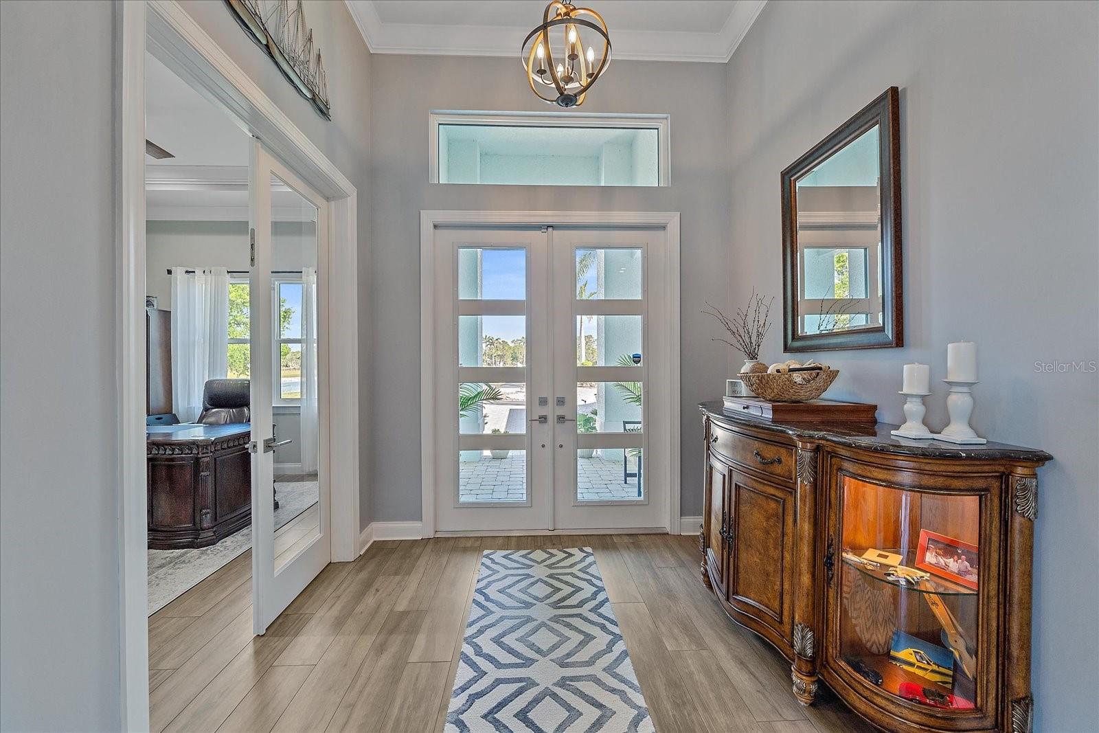 29527 LEAH RD, PUNTA GORDA, FL, 33982