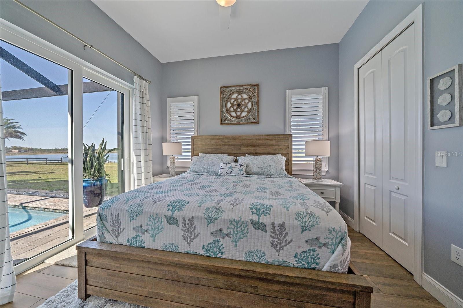 29527 LEAH RD, PUNTA GORDA, FL, 33982