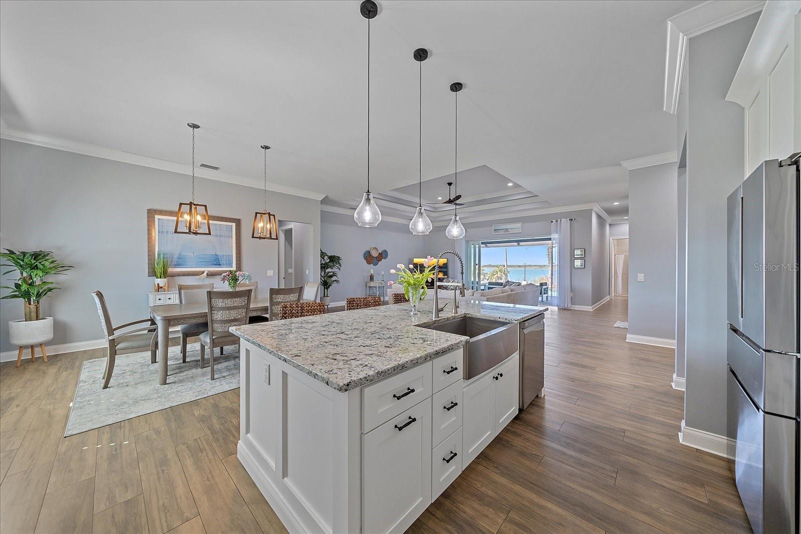 29527 LEAH RD, PUNTA GORDA, FL, 33982