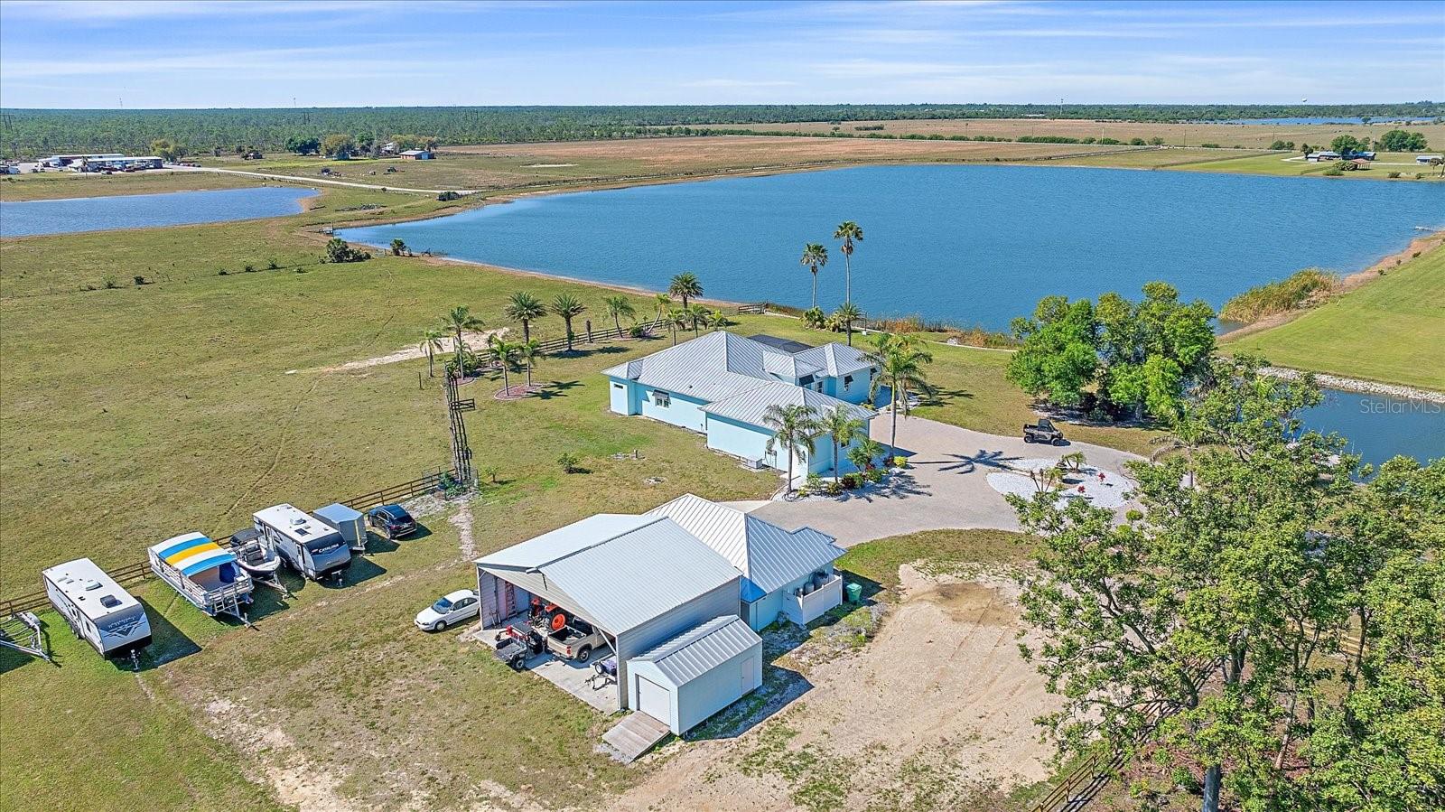 29527 LEAH RD, PUNTA GORDA, FL, 33982