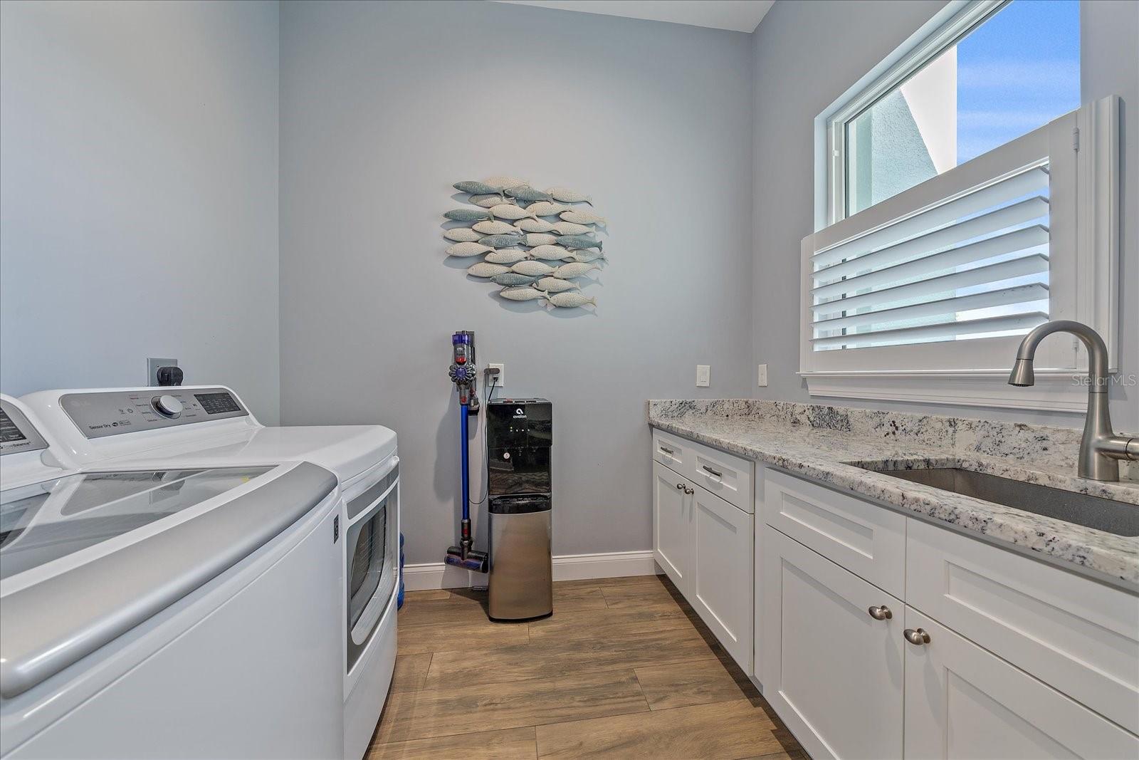 29527 LEAH RD, PUNTA GORDA, FL, 33982