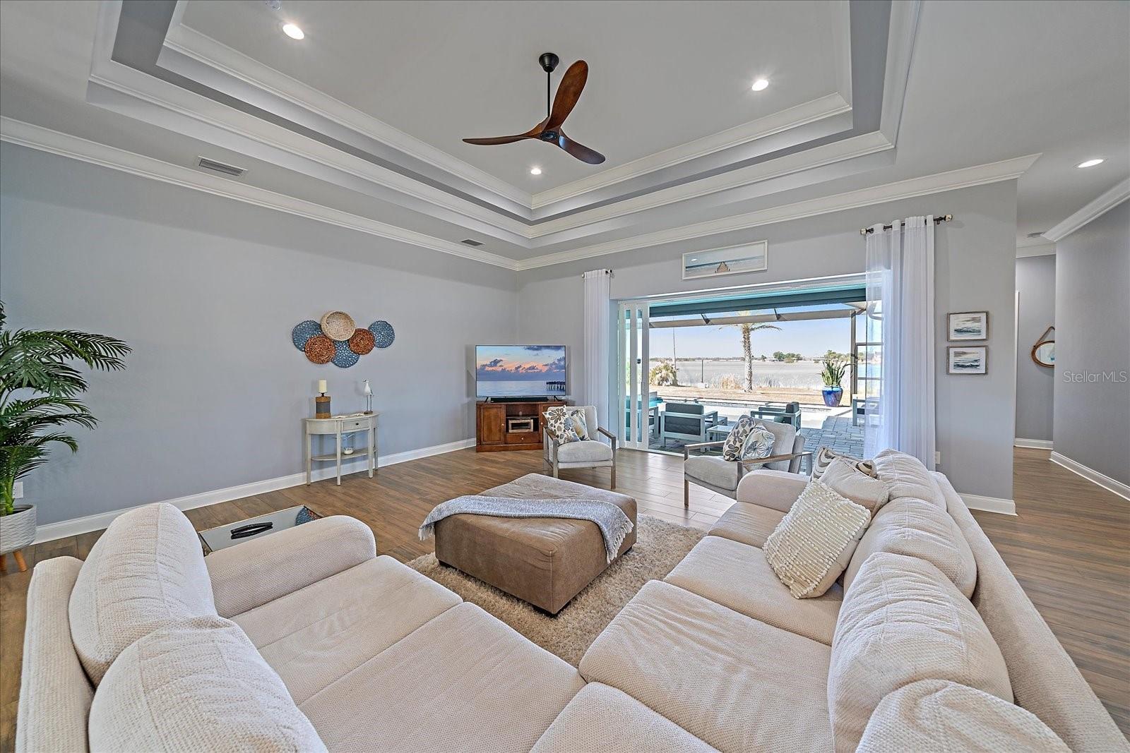 29527 LEAH RD, PUNTA GORDA, FL, 33982