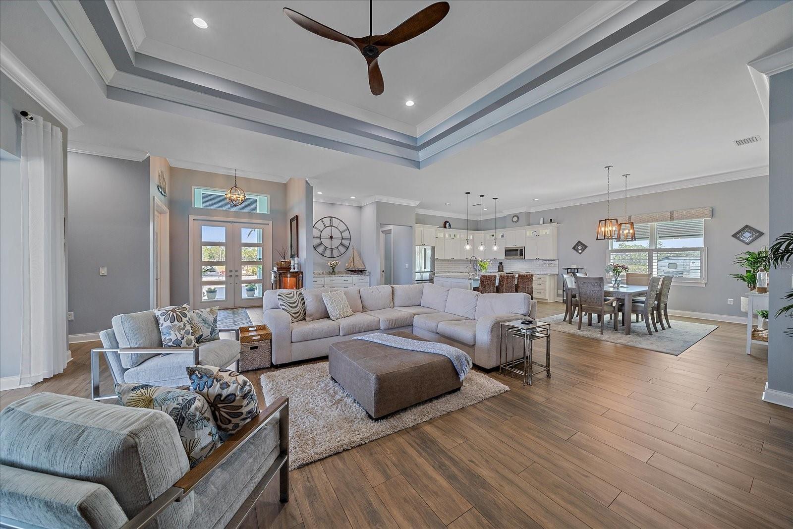 29527 LEAH RD, PUNTA GORDA, FL, 33982