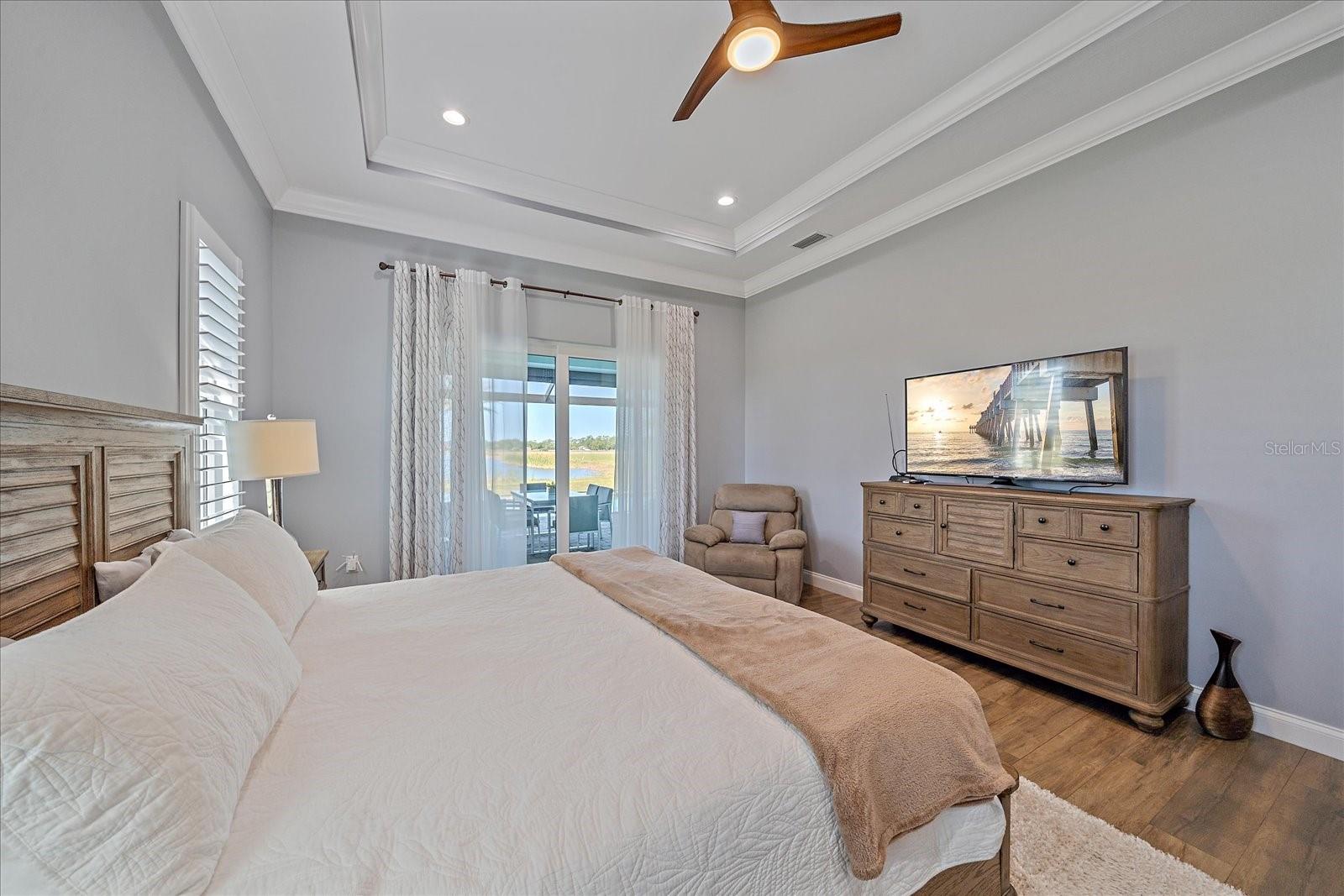 29527 LEAH RD, PUNTA GORDA, FL, 33982