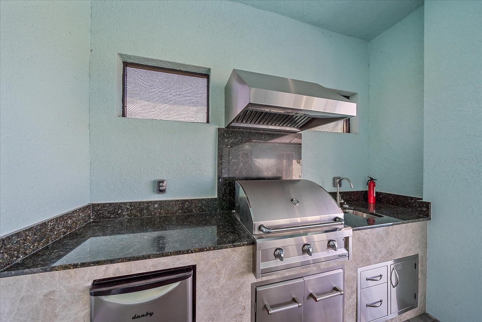 29527 LEAH RD, PUNTA GORDA, FL, 33982