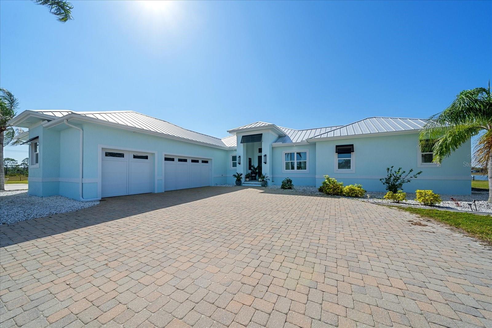 29527 LEAH RD, PUNTA GORDA, FL, 33982