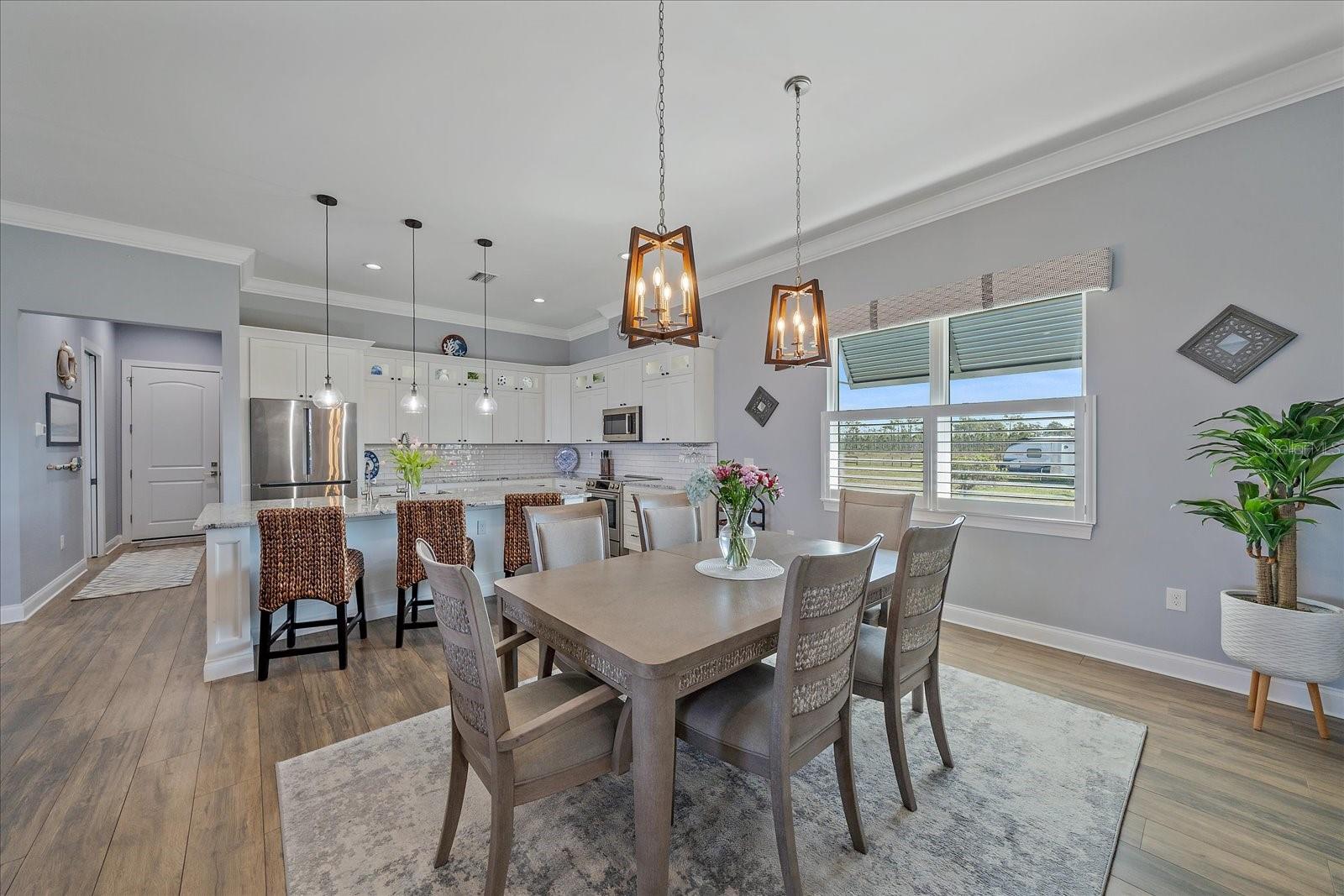 29527 LEAH RD, PUNTA GORDA, FL, 33982