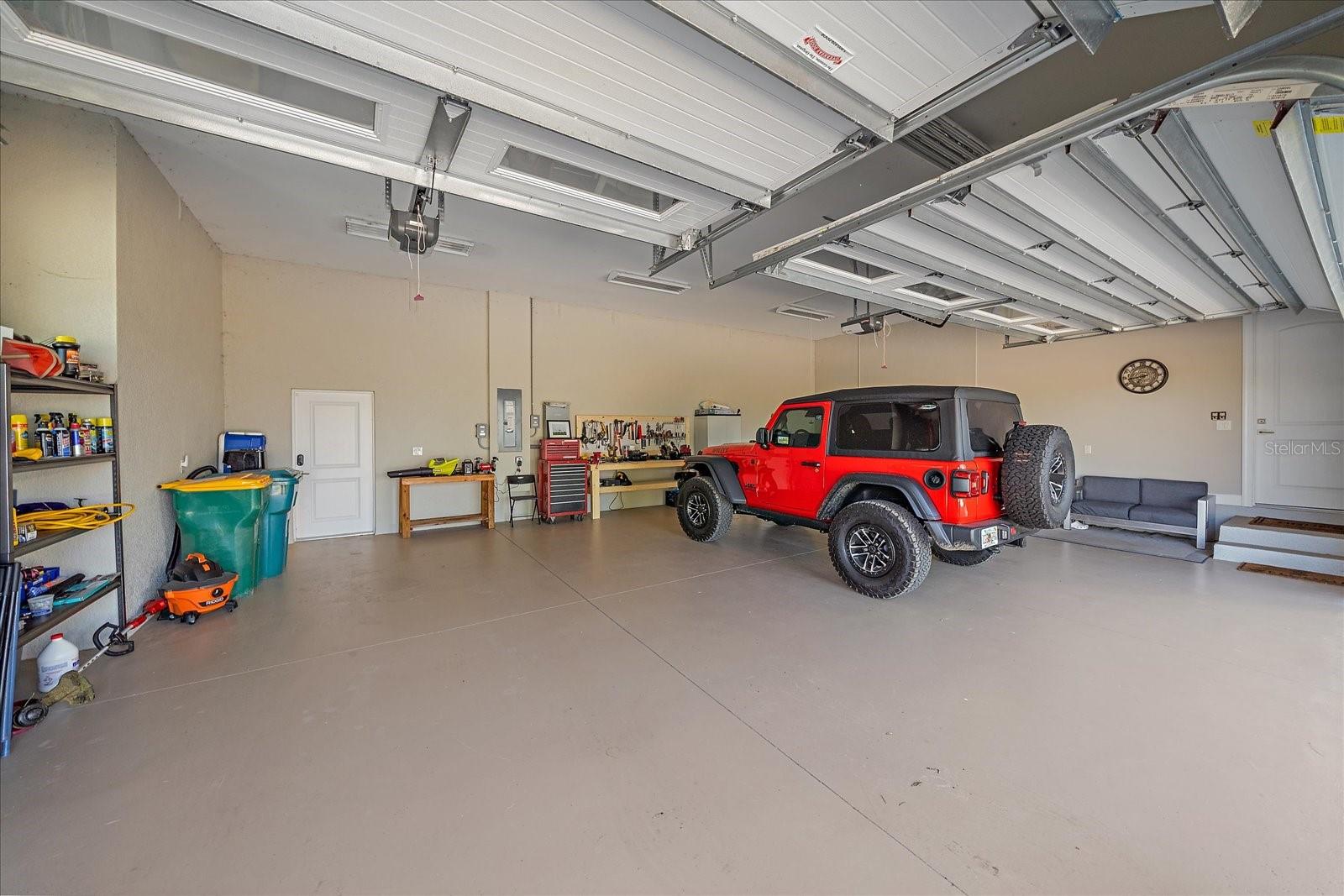 29527 LEAH RD, PUNTA GORDA, FL, 33982