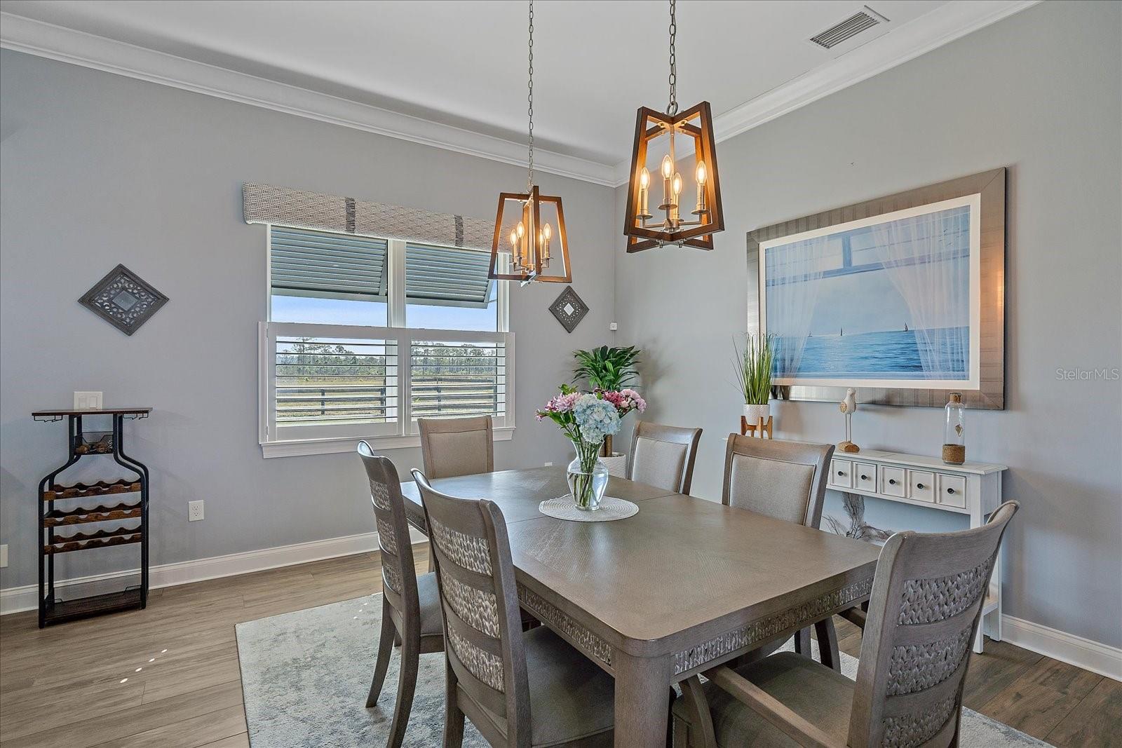 29527 LEAH RD, PUNTA GORDA, FL, 33982