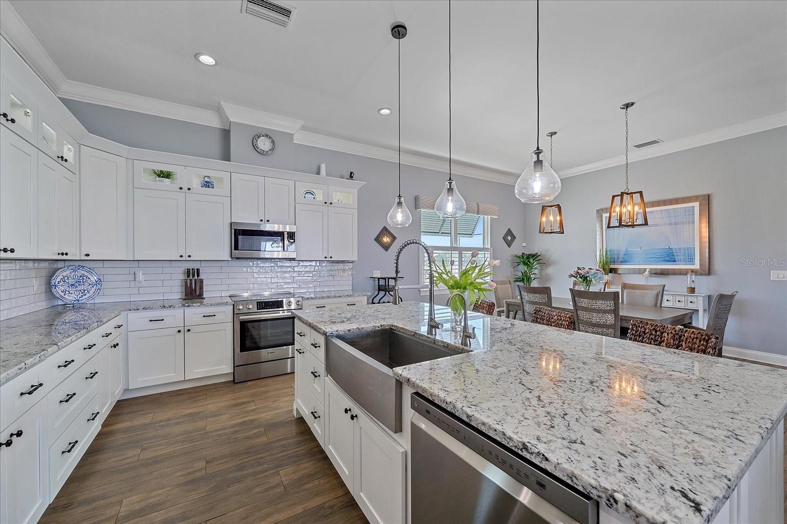 29527 LEAH RD, PUNTA GORDA, FL, 33982