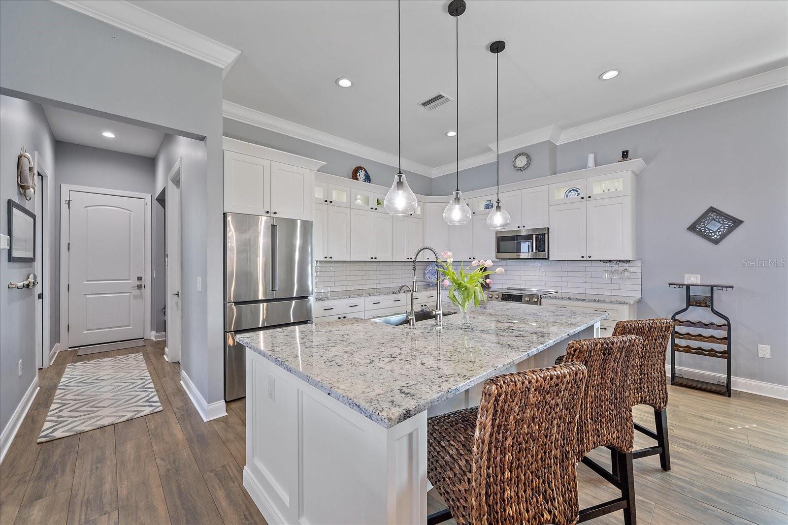 29527 LEAH RD, PUNTA GORDA, FL, 33982