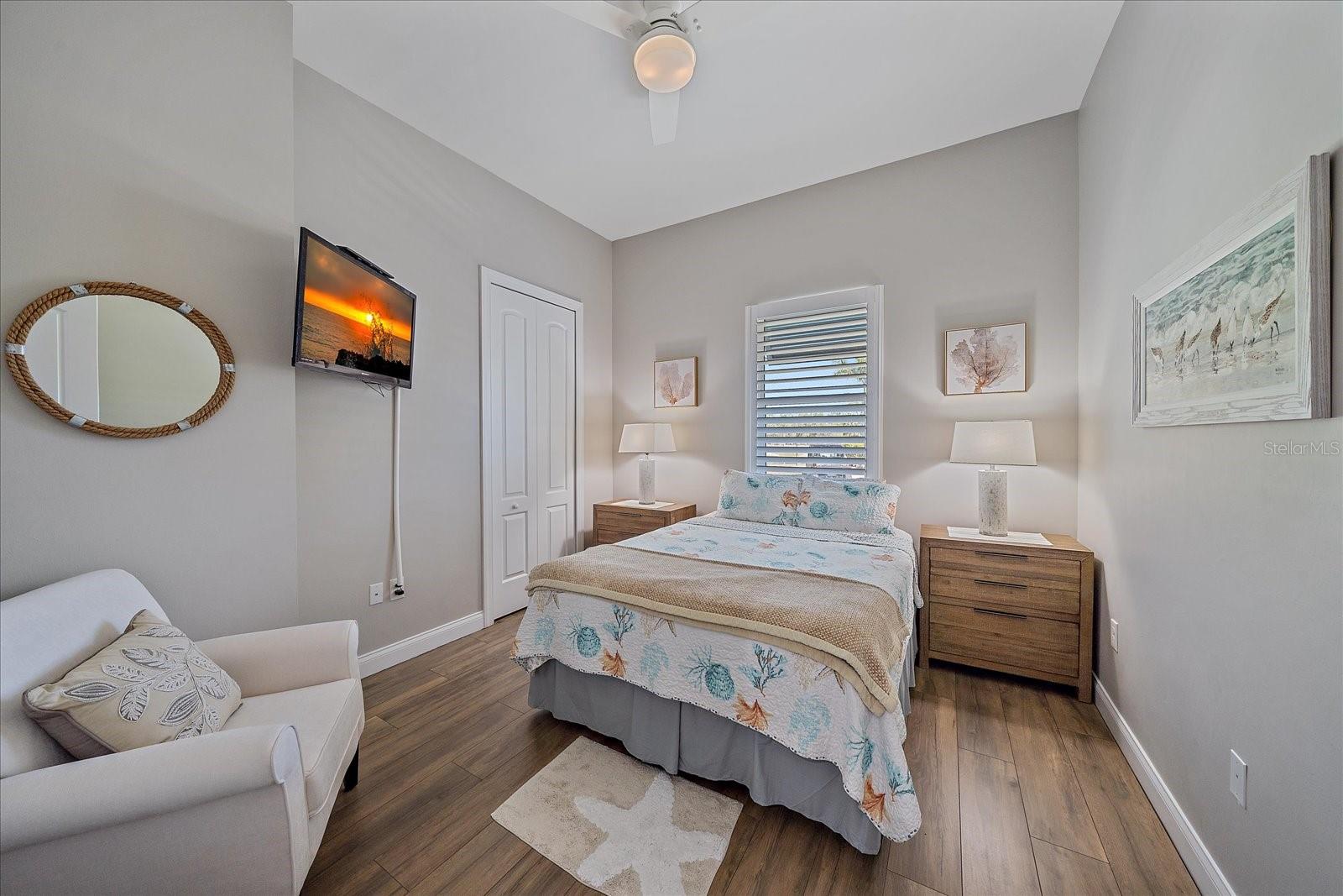 29527 LEAH RD, PUNTA GORDA, FL, 33982