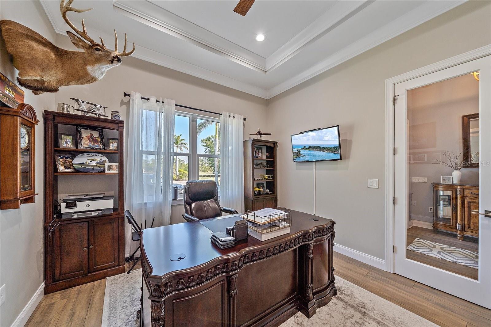 29527 LEAH RD, PUNTA GORDA, FL, 33982