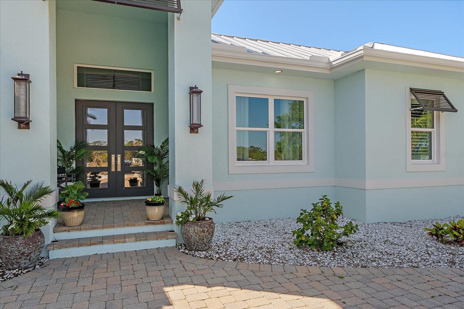 29527 LEAH RD, PUNTA GORDA, FL, 33982