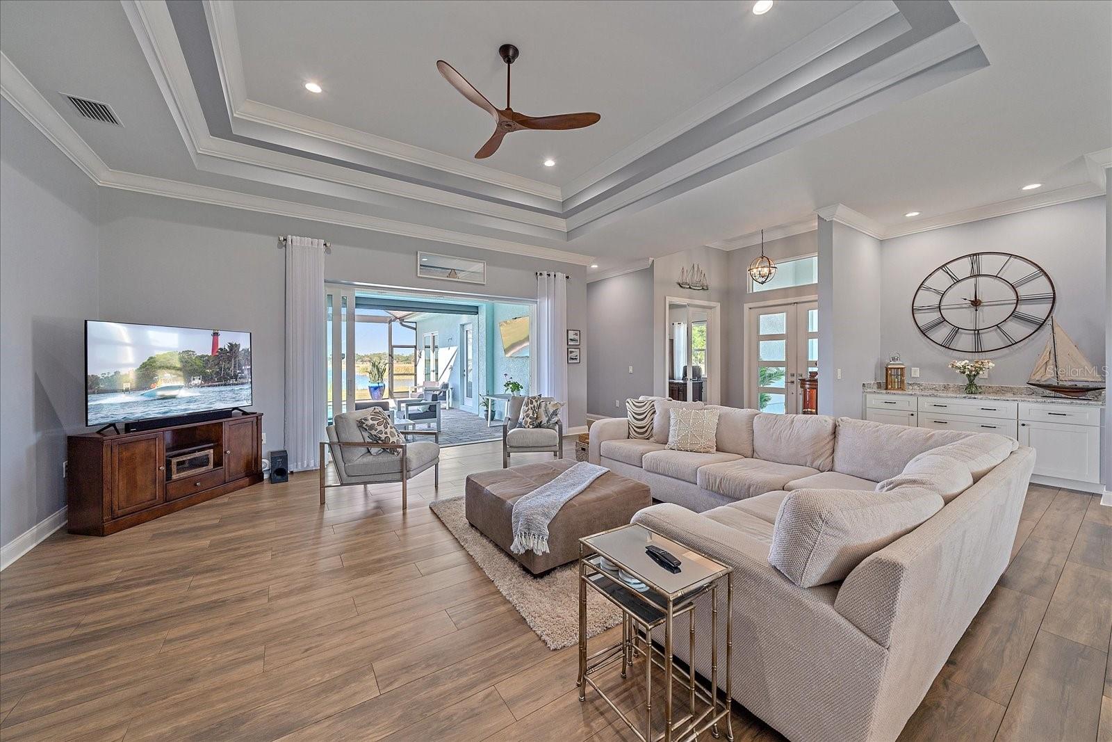 29527 LEAH RD, PUNTA GORDA, FL, 33982