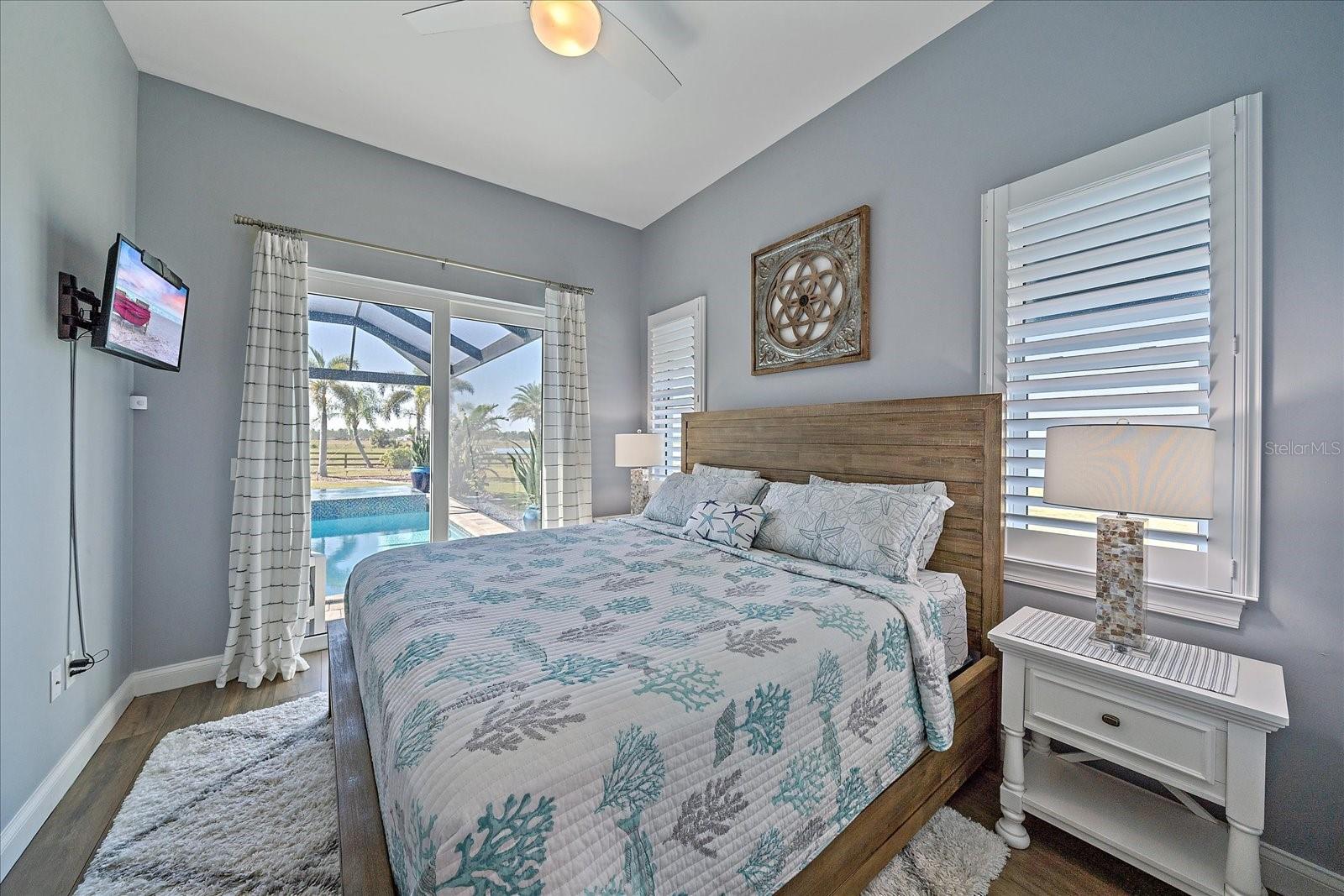 29527 LEAH RD, PUNTA GORDA, FL, 33982