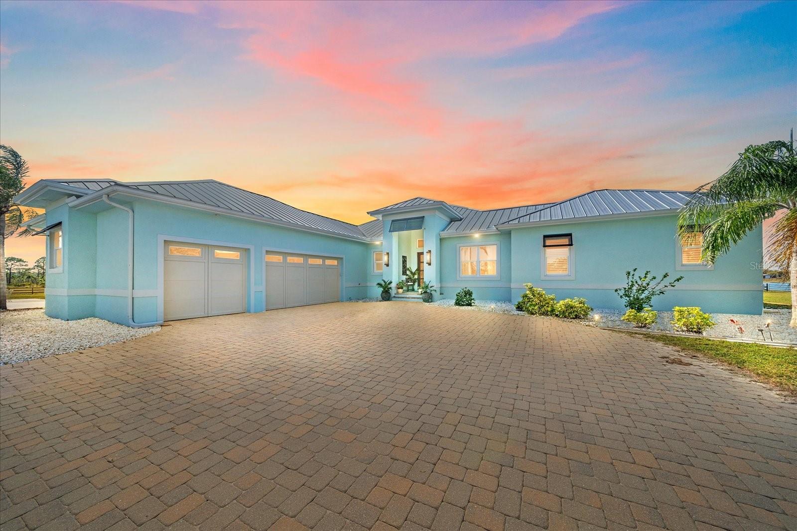 29527 LEAH RD, PUNTA GORDA, FL, 33982