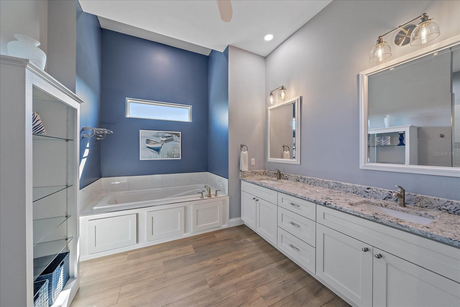 29527 LEAH RD, PUNTA GORDA, FL, 33982