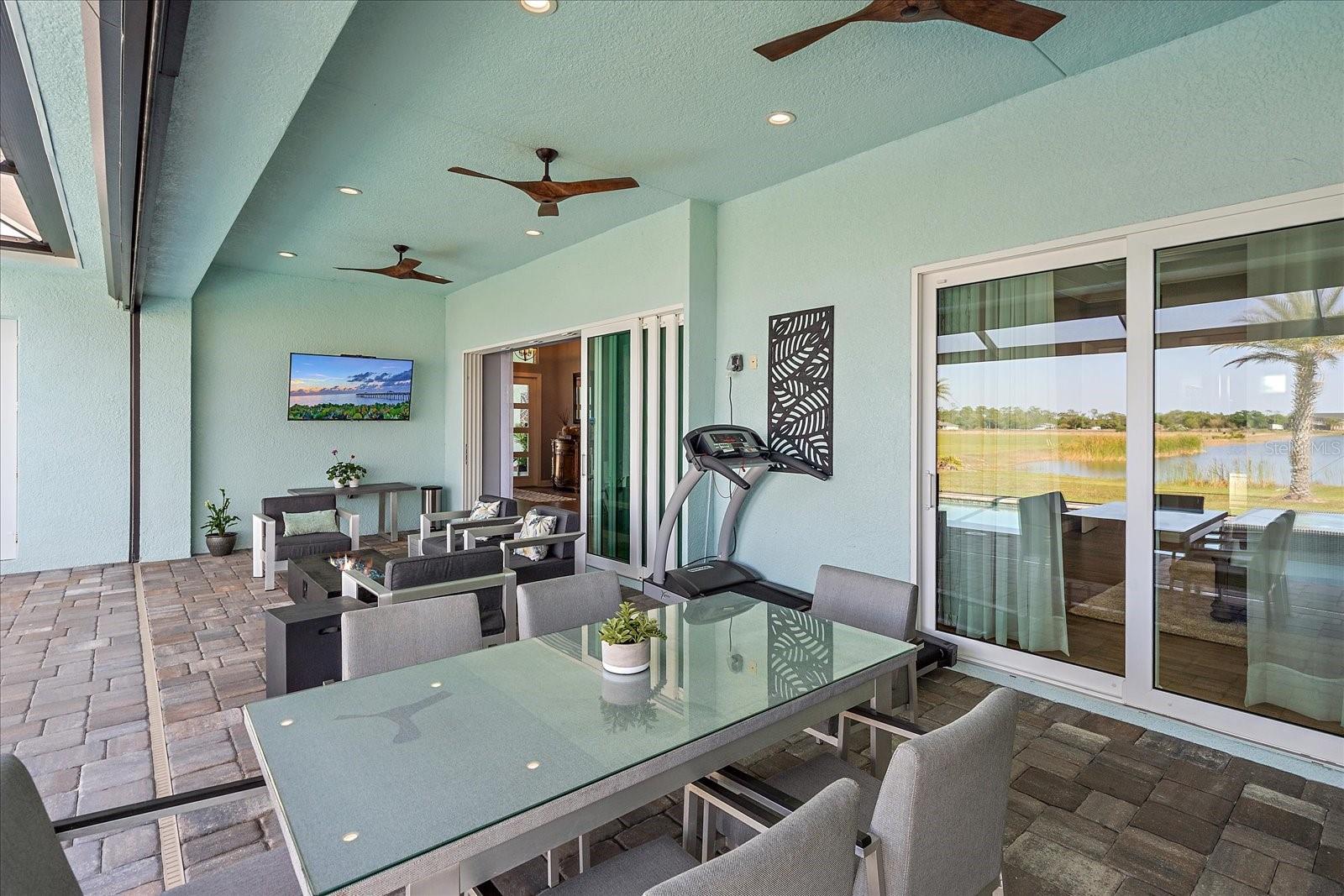 29527 LEAH RD, PUNTA GORDA, FL, 33982