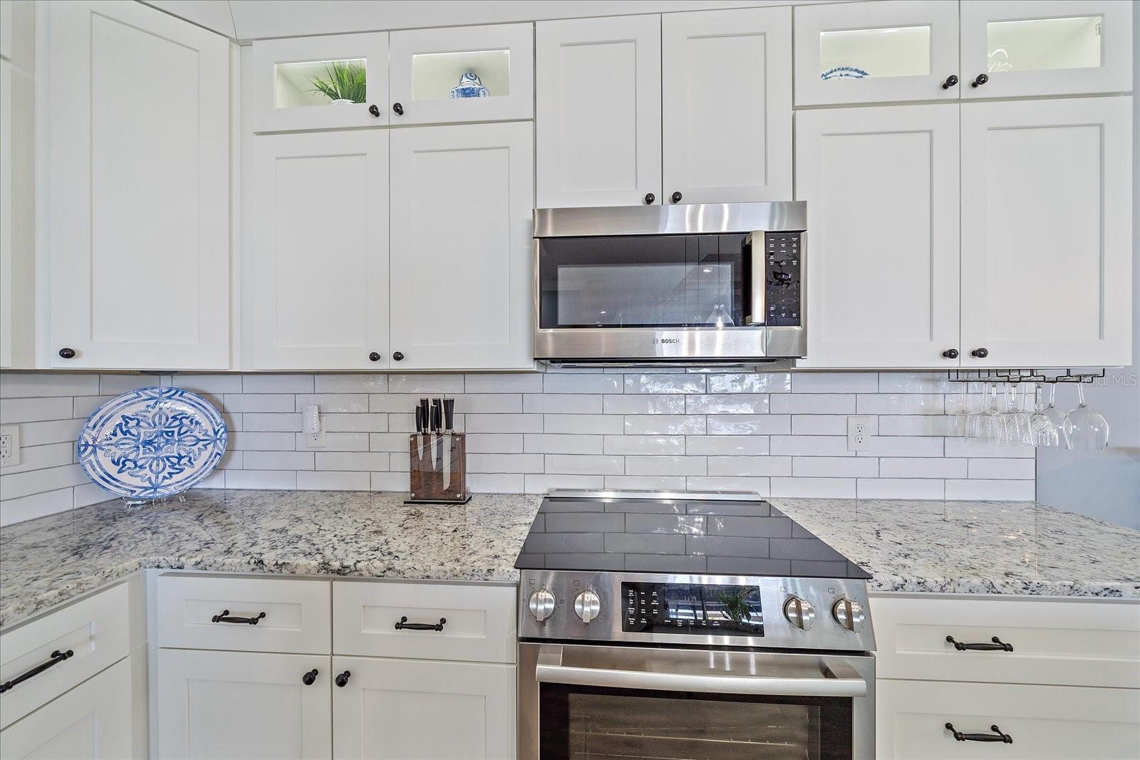 29527 LEAH RD, PUNTA GORDA, FL, 33982