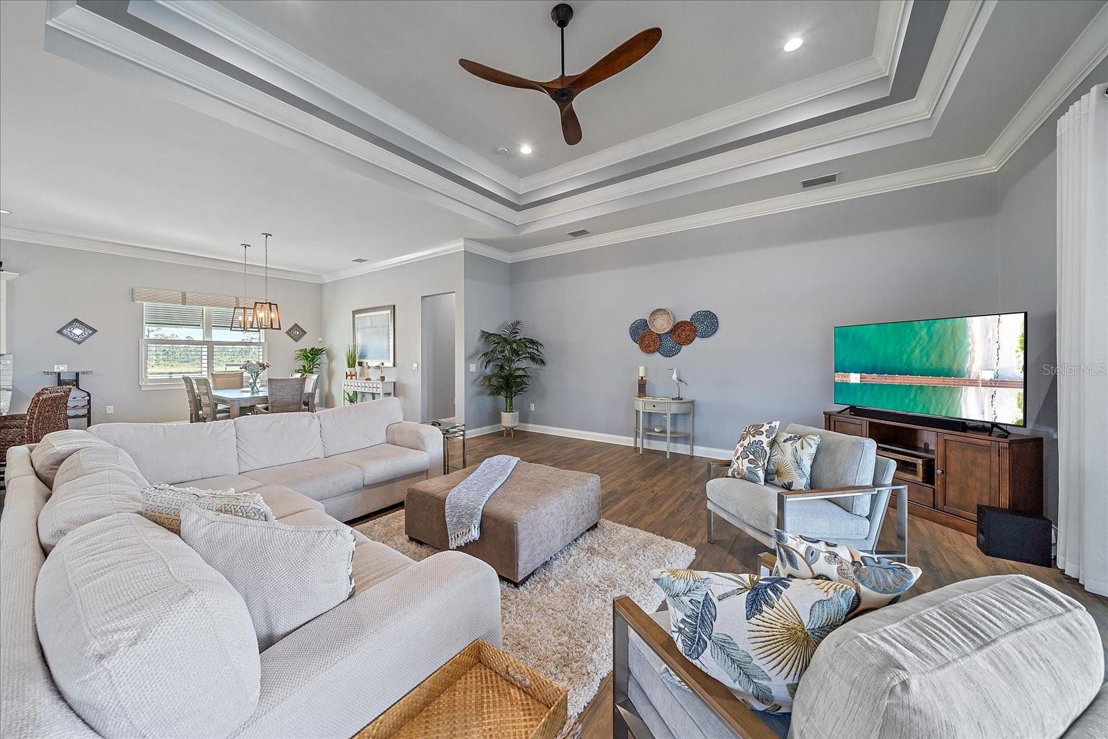 29527 LEAH RD, PUNTA GORDA, FL, 33982