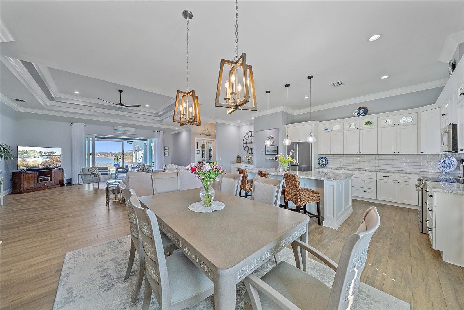 29527 LEAH RD, PUNTA GORDA, FL, 33982