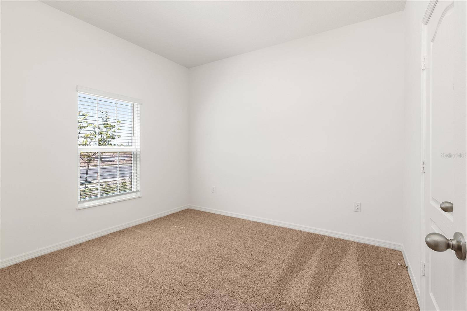 1645 NANTUCKET WAY, WINTER HAVEN, FL, 33884
