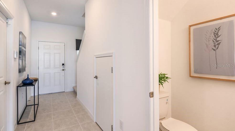 3550 MAYFAIR ST, KISSIMMEE, FL, 34758