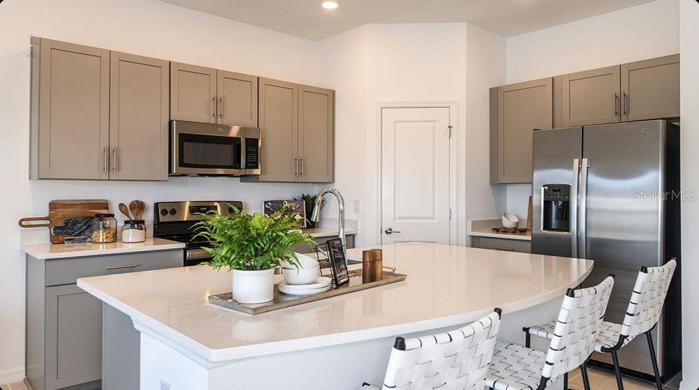 3550 MAYFAIR ST, KISSIMMEE, FL, 34758