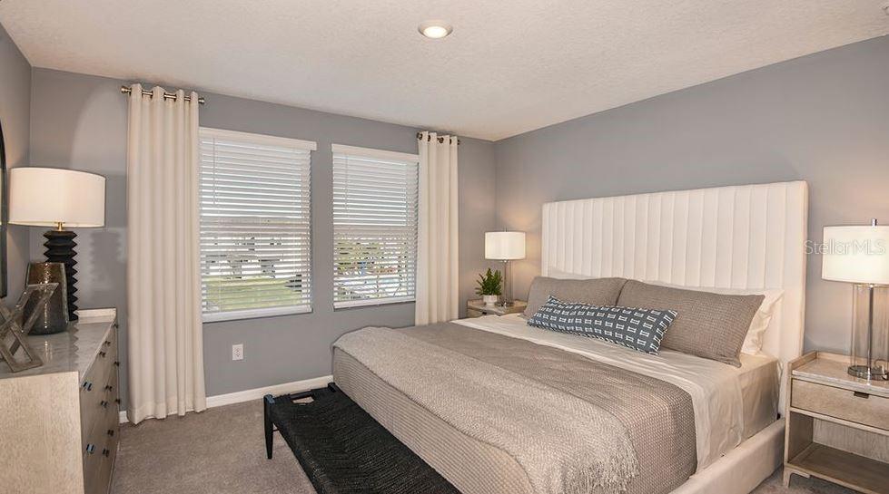 3550 MAYFAIR ST, KISSIMMEE, FL, 34758