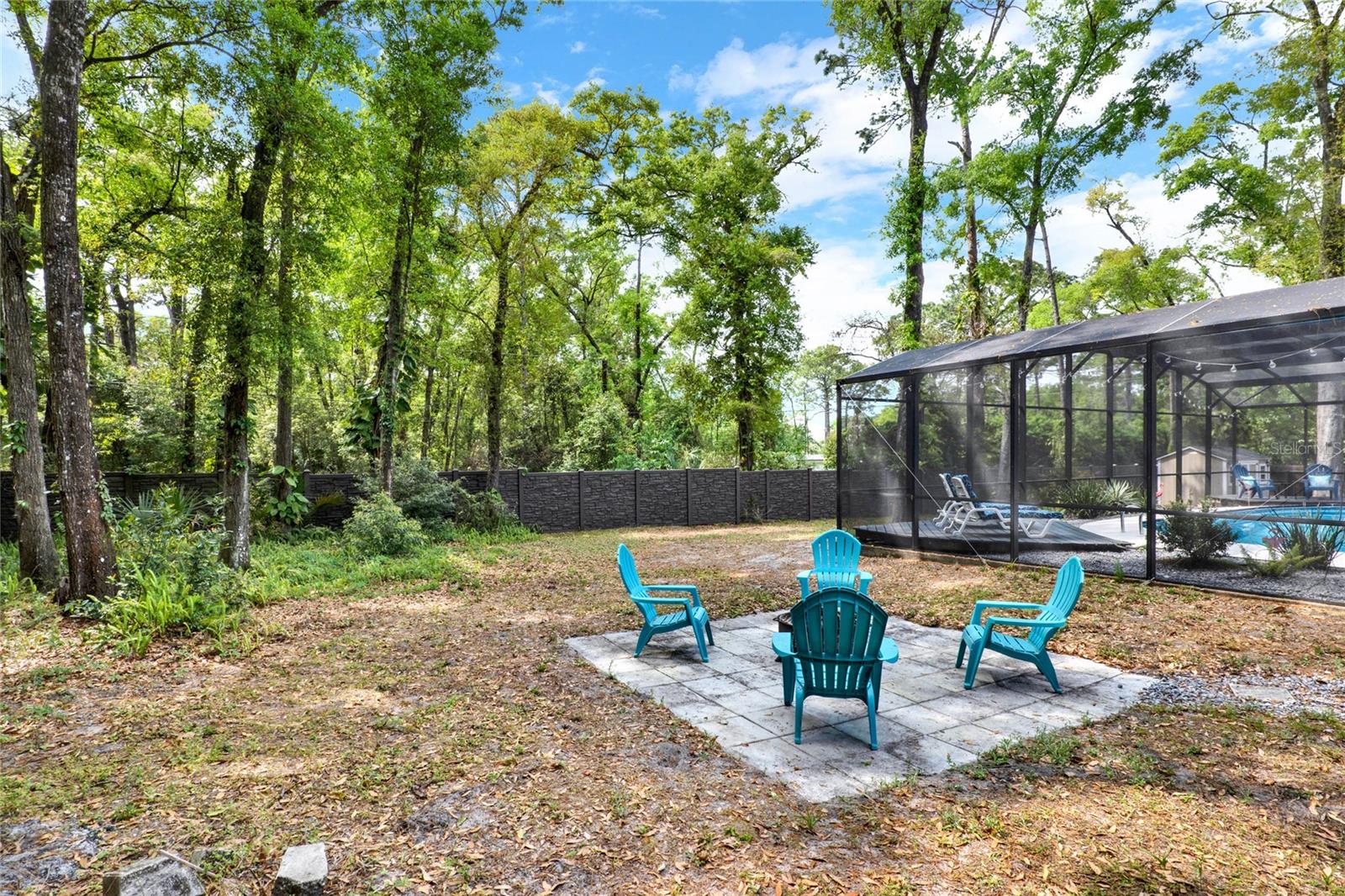 464 WHISPERING OAK LN, APOPKA, FL, 32712