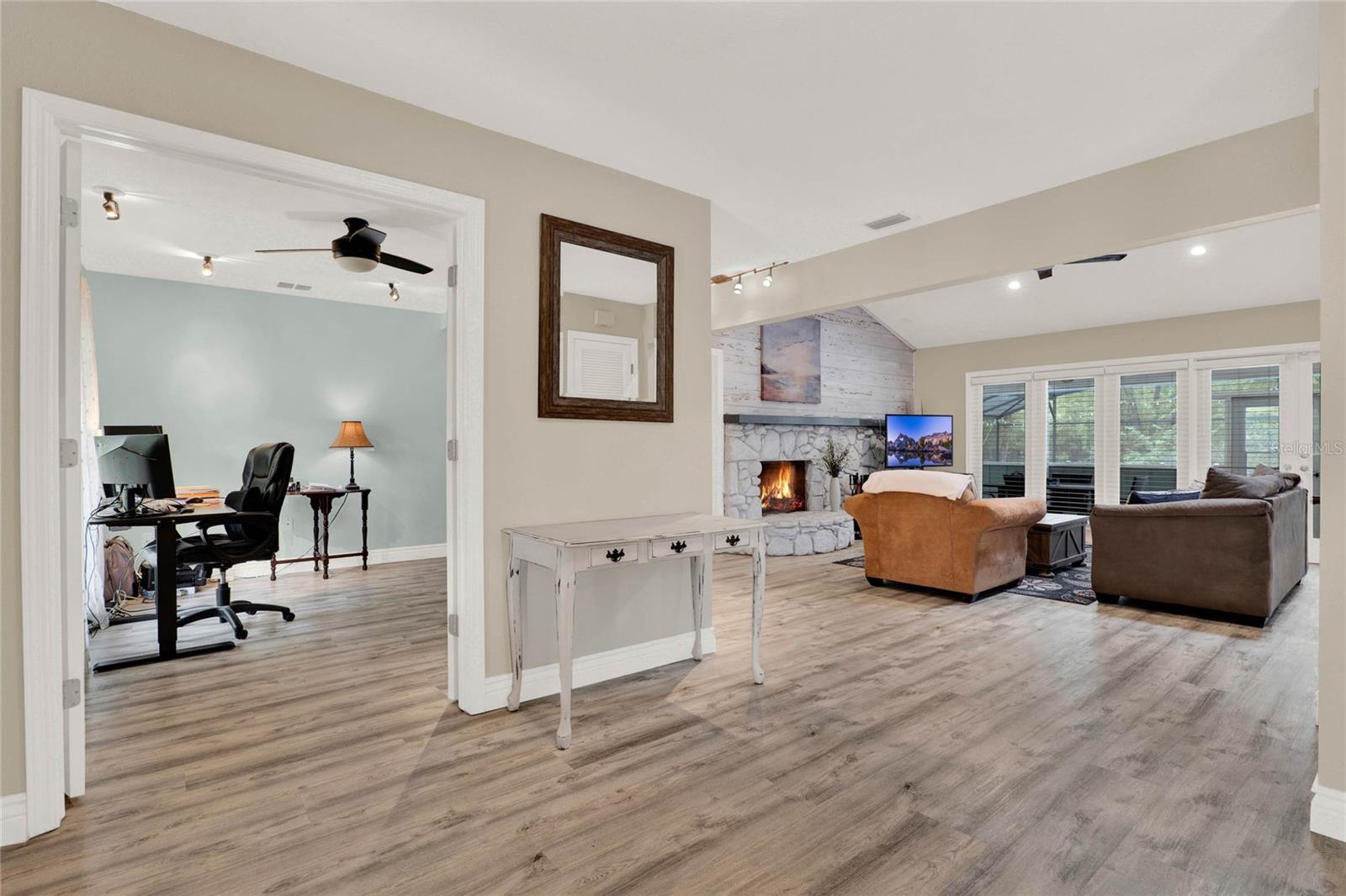 464 WHISPERING OAK LN, APOPKA, FL, 32712