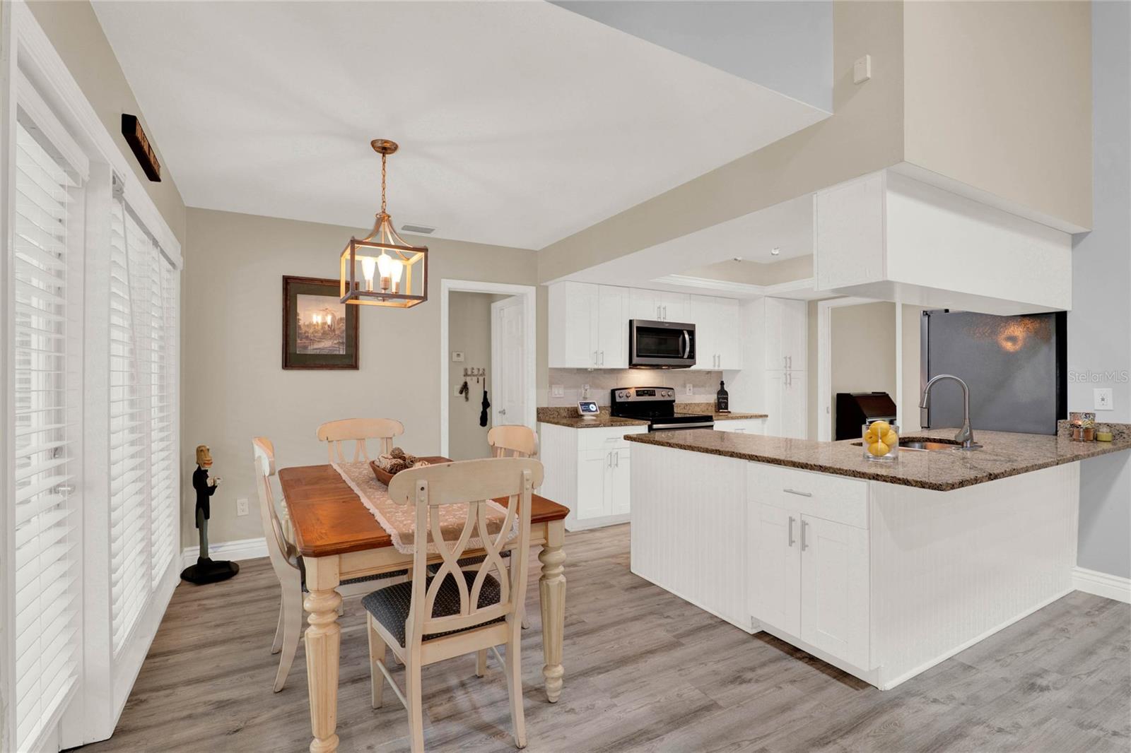 464 WHISPERING OAK LN, APOPKA, FL, 32712