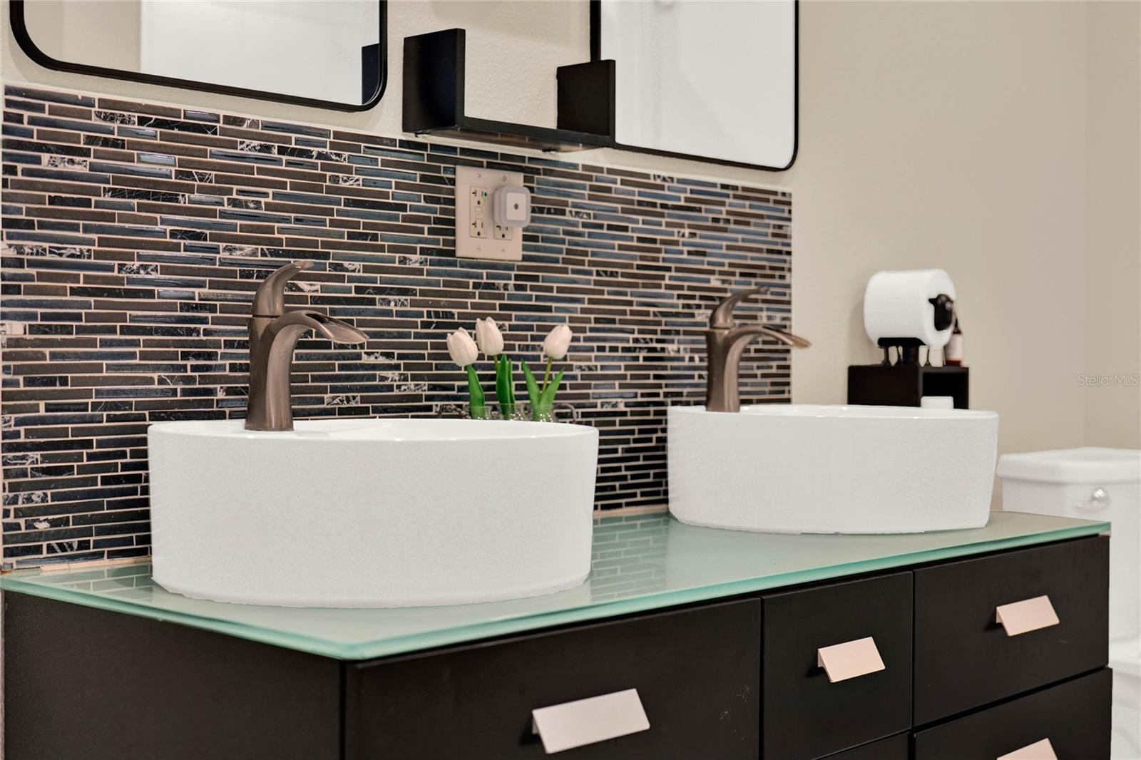 464 WHISPERING OAK LN, APOPKA, FL, 32712