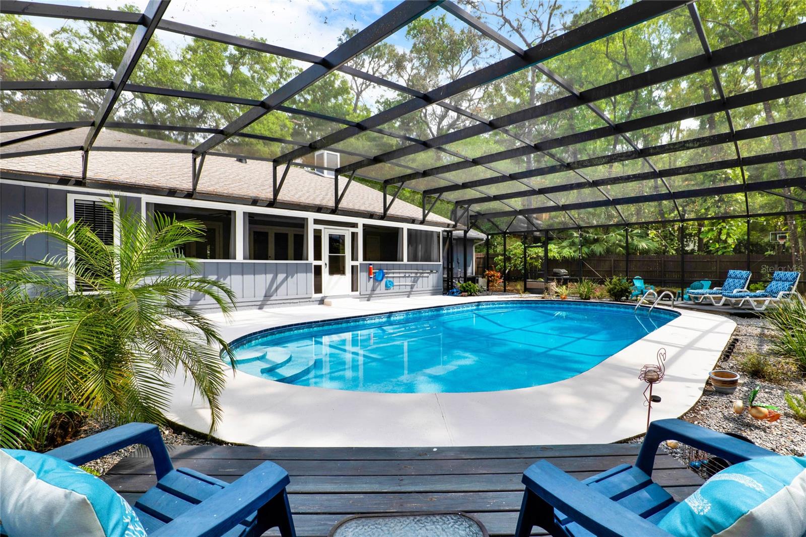 464 WHISPERING OAK LN, APOPKA, FL, 32712