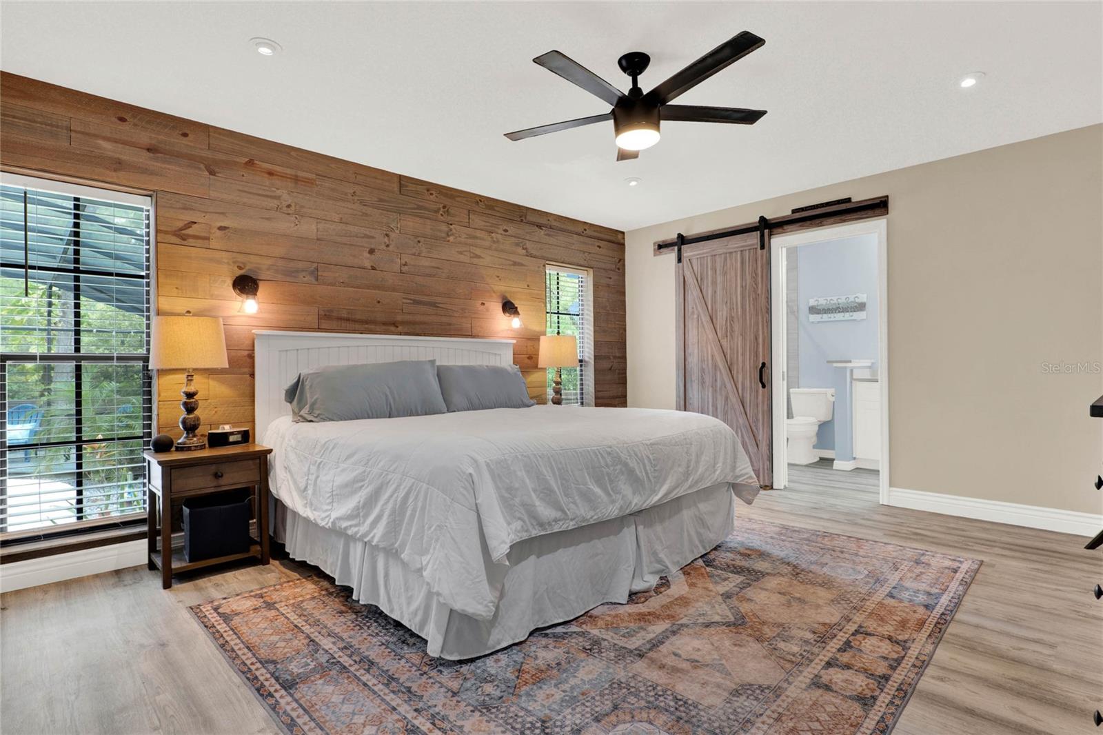 464 WHISPERING OAK LN, APOPKA, FL, 32712