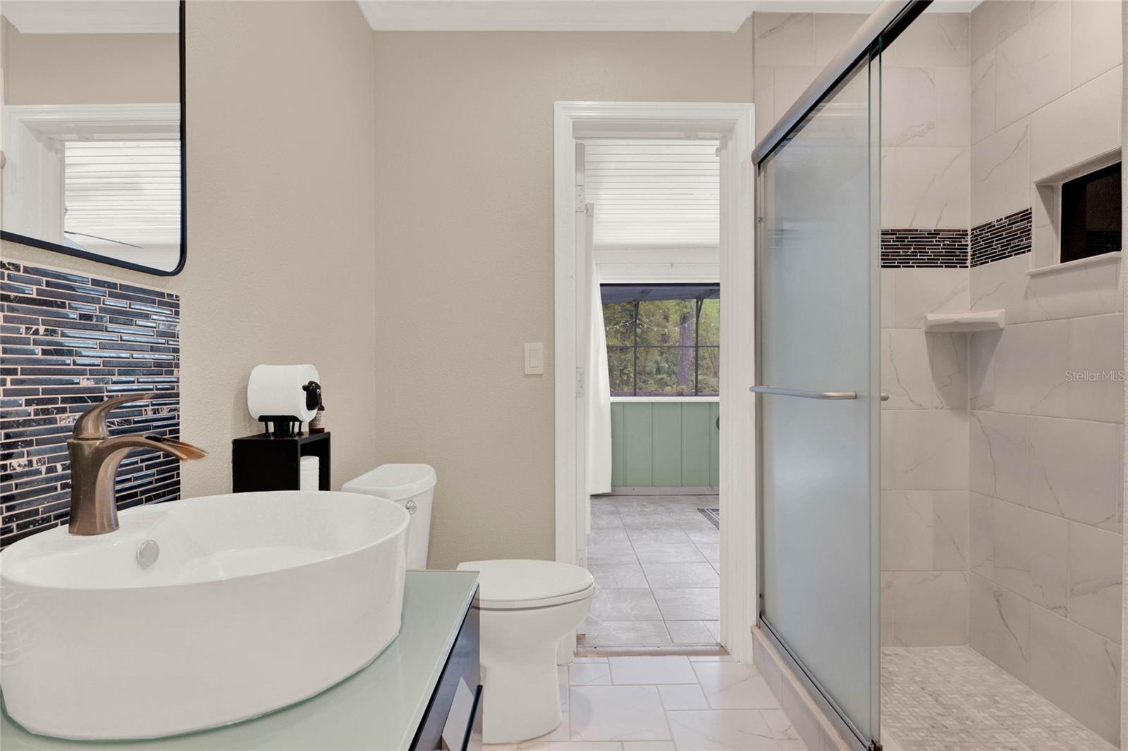 464 WHISPERING OAK LN, APOPKA, FL, 32712