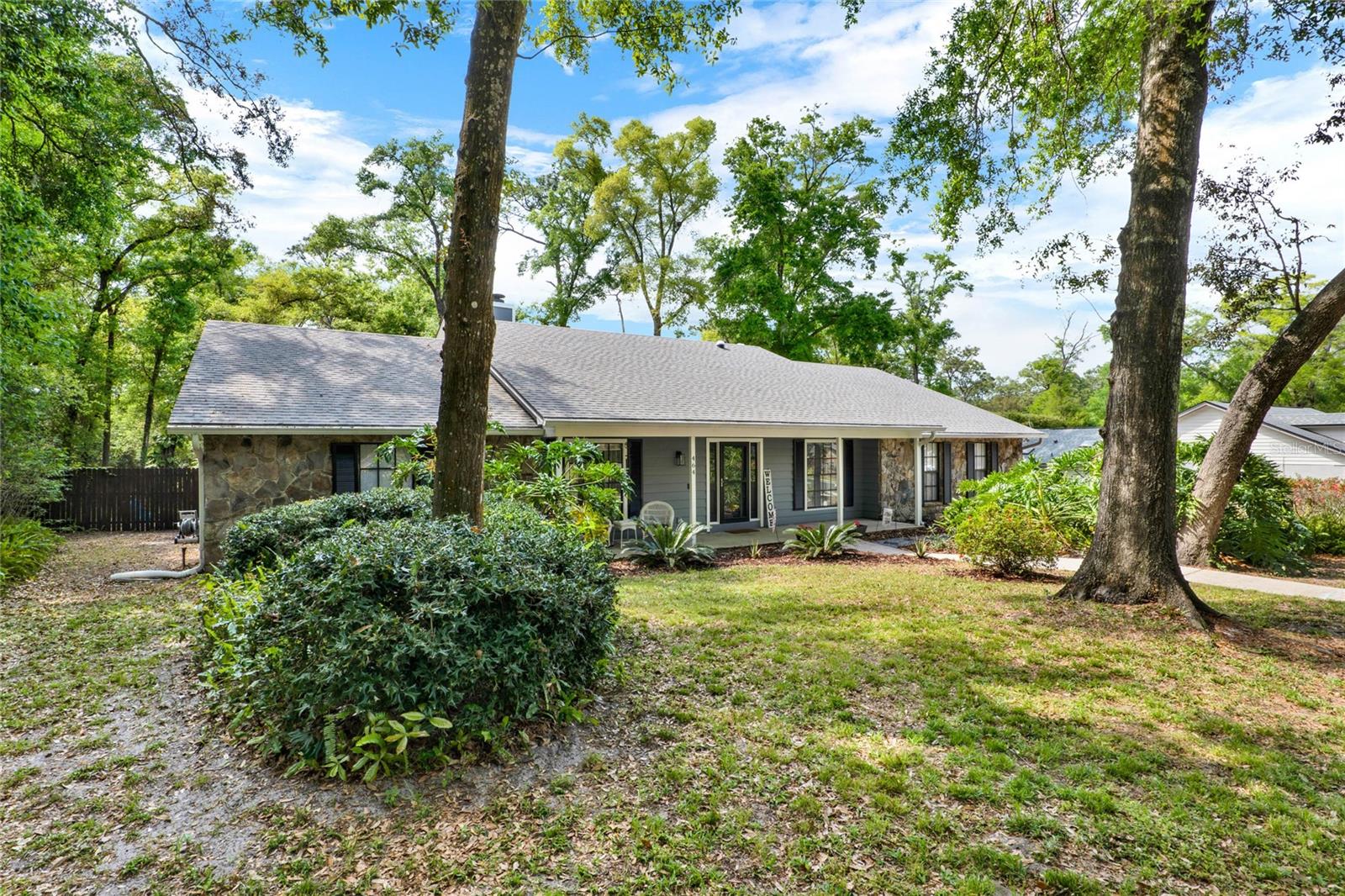 464 WHISPERING OAK LN, APOPKA, FL, 32712