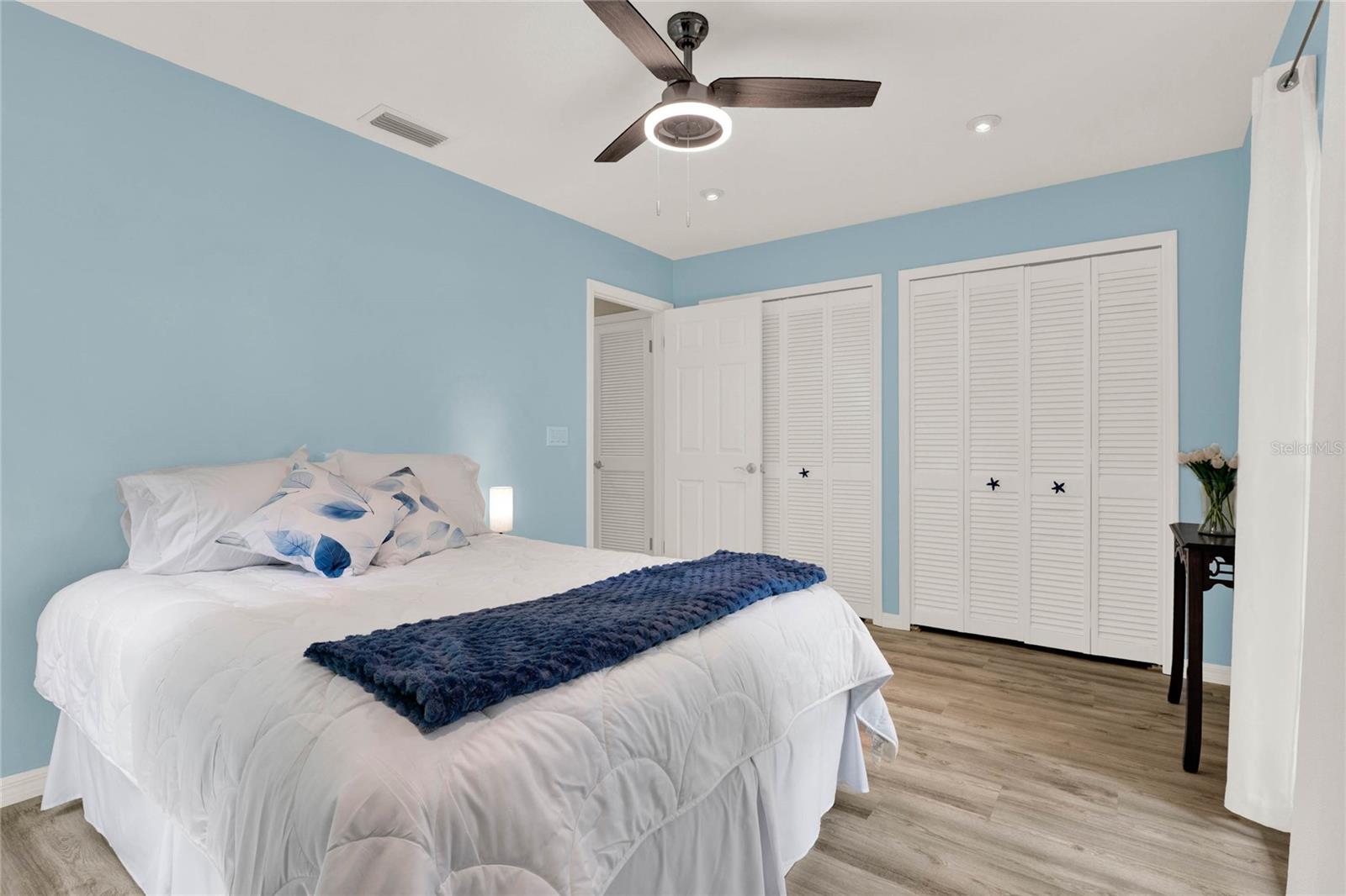 464 WHISPERING OAK LN, APOPKA, FL, 32712