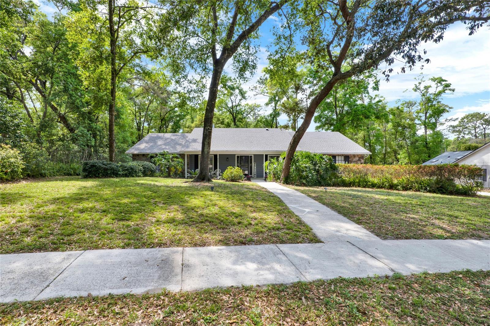 464 WHISPERING OAK LN, APOPKA, FL, 32712
