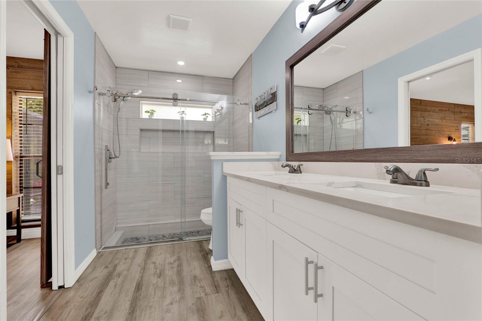 464 WHISPERING OAK LN, APOPKA, FL, 32712