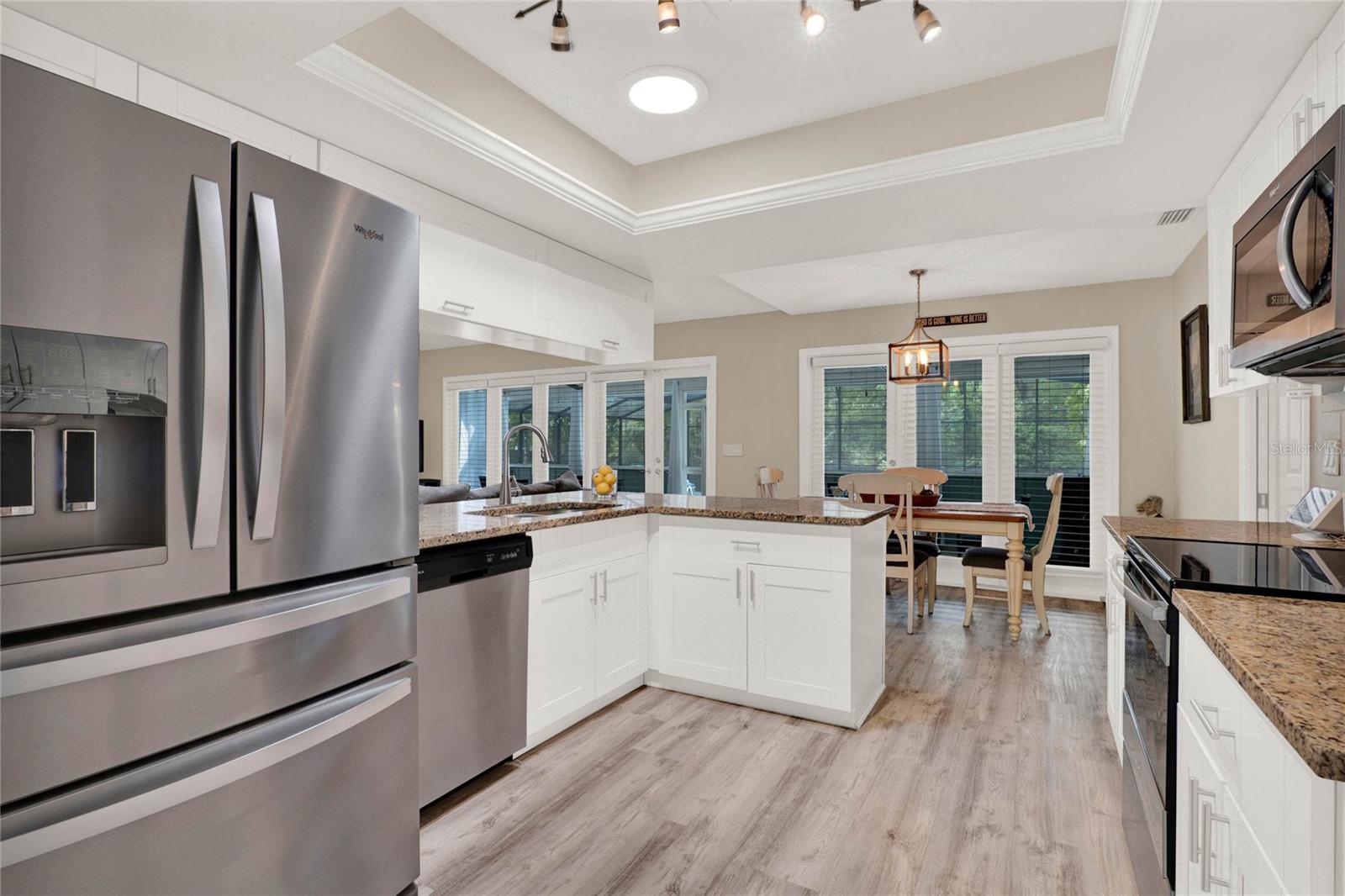 464 WHISPERING OAK LN, APOPKA, FL, 32712