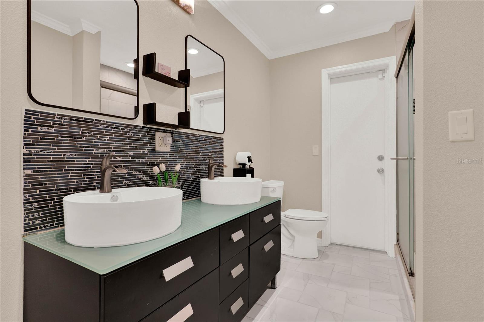 464 WHISPERING OAK LN, APOPKA, FL, 32712