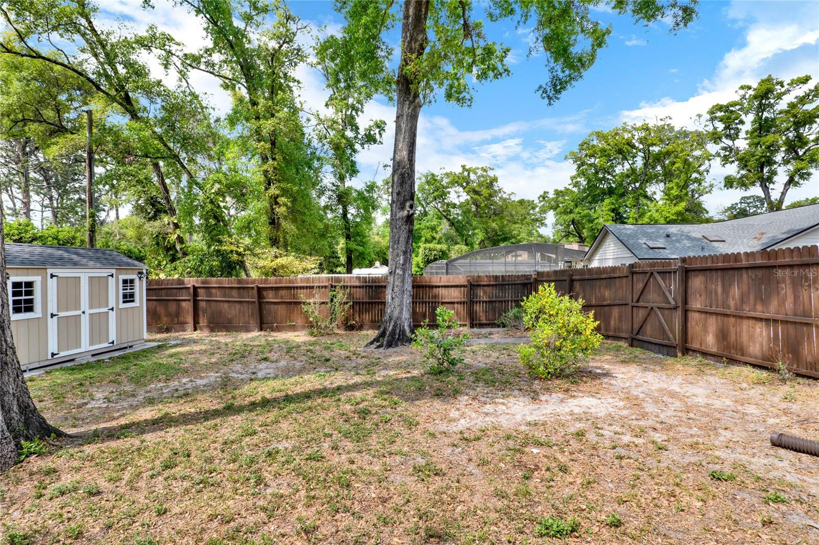 464 WHISPERING OAK LN, APOPKA, FL, 32712