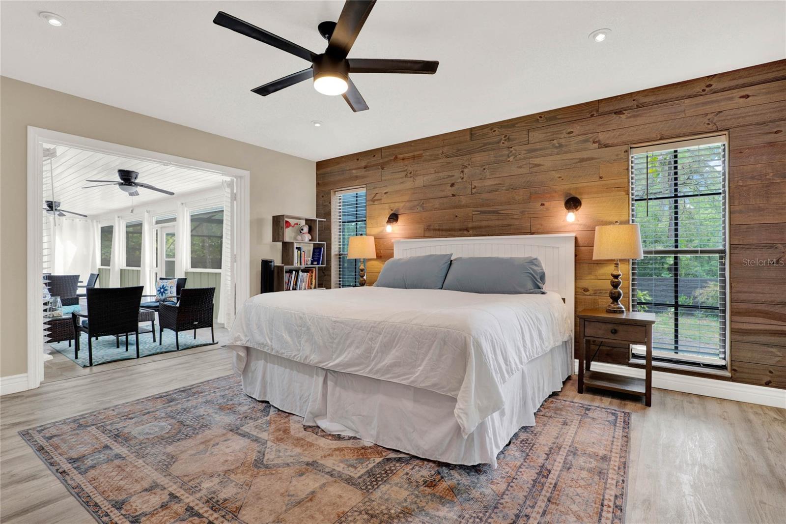 464 WHISPERING OAK LN, APOPKA, FL, 32712